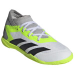 Boty adidas Predator Precision.3 IN Jr IE9449