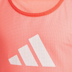 Adidas Training BIB 24 Jr marker JF3249 164cm