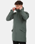 AYRA-M Khaki - Kilpi 3XL