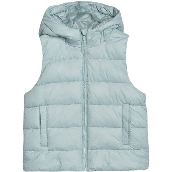 4F F166 Jr vesta 4FJWSS25TVJAF166 47S 140 cm