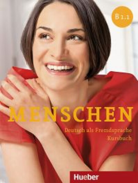 Menschen B1/1