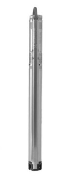 Grundfos SQ 1-65 230V 3" PN 96510190