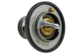 PIETRO Termostat Lexus GS, IS, SC 3.0 i 2JZ-GE 156–163kW (1993–2005)