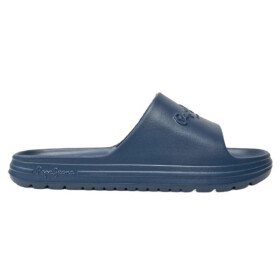 Žabky Pepe Jeans Beach Slide PMS70159