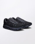 On Cloudsurfer 2 Black/Black 42,5