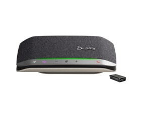 Poly Sync 20+M SPKPHN USB-C/A WW EDF_1587333