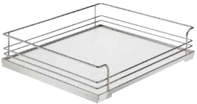 Kessebohmer Zásuvka vnitřní Arena 400 (164874)