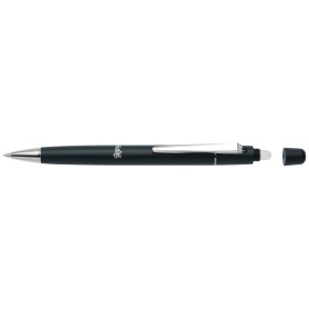 Pilot 2079-001 Frixion LX Black kuličkové pero