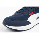 Boty Puma R78 Lightwind M 40026705 40