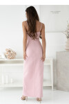 Dlouhé šaty model 208867 With You 38