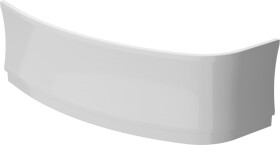 Panel k vaně Laguna Luiza 150 cm akrylát LUP1500L LUP1500L