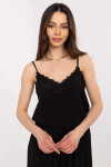 Top model 213777 Fresh Made M