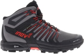 Outdoodové boty Inov-8 ROCLITE 345 GTX Velikost obuvi EU: