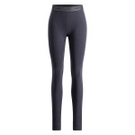Dámské funkční kalhoty Swix RaceX Merino Pants W
