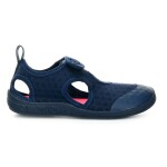 Reima Rantaan 2.0 - Navy New