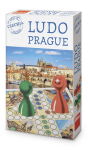 Hra Ludo Prague