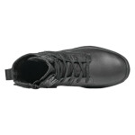 Bota Garmont T8 LE 2.0 Regular M 39