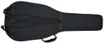 Tanglewood TW15 R