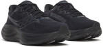 Běžecké boty Saucony RIDE 19 S11055-101 Velikost obuvi v EU: 42