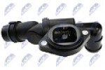 PIETRO Termostat Seat Leon(1P), Altea(5P), Toledo(5P2) 2.0 TFSI