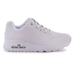 Dámské boty Skechers Uno Stand On Air W 73690-LAV EU 37