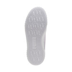 Puma Carina 3.0 W 400365 11 dámské boty 38,5