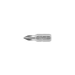 Phoenix Contact SF-BIT-PZ 1-70 1212594 křížový bit PZ 1 nástrojová ocel vysoce pevné, legováno E 6.3 5 ks