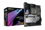 Gigabyte X670E AORUS MASTER