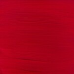 Royal Talens Amsterdam 120 ml, 399 Naphtol Red Deep