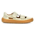 Froddo Sandal G3150291-11 Gold shine