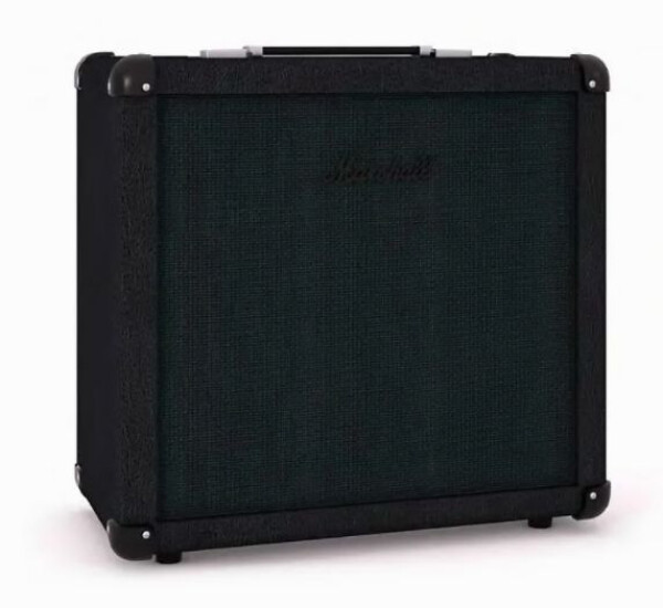 Marshall SC112 Stealth