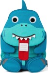 Affenzahn velký kamarád Shark