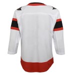 Outerstuff Dětský dres Ottawa Senators NHL Premier Away Velikost: S/M