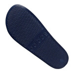 Pánské nazouváky Adilette Aqua M F35542 - Adidas 44,5