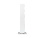 ACER Router Acer Connect Wave 7 - Wifi 7 Mesh Router, white, 802.11 b/g/n/ac/ax/be 2x2 EDF_11294503
