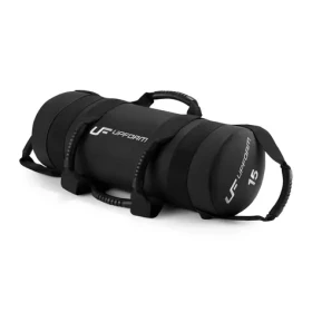 UpForm UFPB15 Power Bag 15 kg (5903641007641)