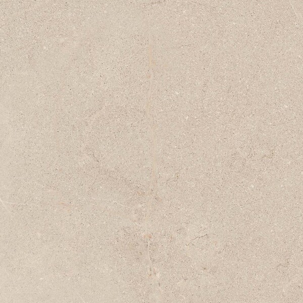 Dlažba Stoneline Natural 45/45