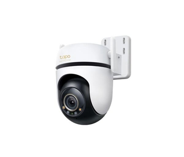 TP-Link Tapo C530WS venkovní-outdoor kamera (5MP, 3K 1620p, WiFi, IR 30m, microSD card) EDF_324314