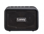 Laney Mini-ST-Iron