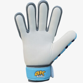 Rukavice 4keepers Kids Sky Jr S995083 4