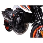 Padací rám RD Ktm 790 18--20-23/890 20-23 Duke