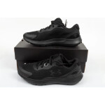Dámské oblečení Under Armour 3024989-002