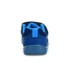 Protetika Plus Protetika Nolan Blue