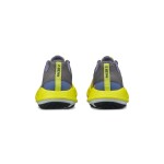Běžecké boty CRAFT Pacer 2 - žluté Velikost obuvi v EU: 46,5