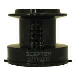 Tica Náhradní cívka Scepter GTY 10000,Tica Náhradní cívka Scepter GTY 10000