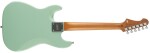 JET Guitars JS-300 Mini SFG