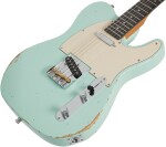 Patina PT-6 SFG R