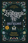 Encyklopedie víl Emily Wildové - Heather Fawcettová