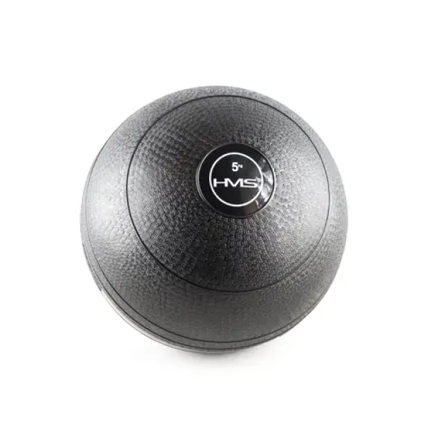 HMS PSB5 Slam Ball 5 kg (5907695502404)