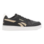 Sportovní Reebok ROYAL PRIME 2 100045130K Materiál/-Syntetický